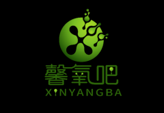  不只加速了加盟商的成长速度 