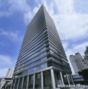 需评估其对企业将来营业扩展